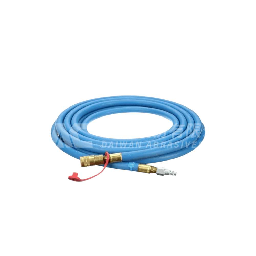 3M W9435 高壓空氣管